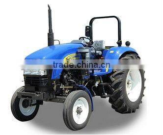 95 hp 4 wd wheel farm tractor 954 farm tractor for sale