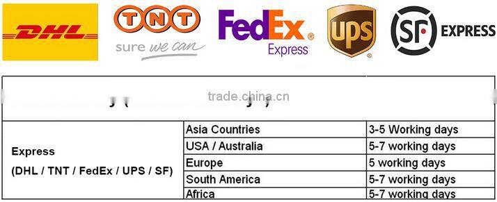 UHF Flexible Metal Tag, RFID Epoxy Label On Arch Metal Surface, Anti-Metal Sticker Waterproof