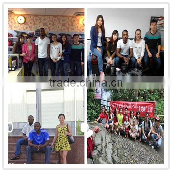 2 Inch Gasoline Water Pump Fire Pump WB20XH