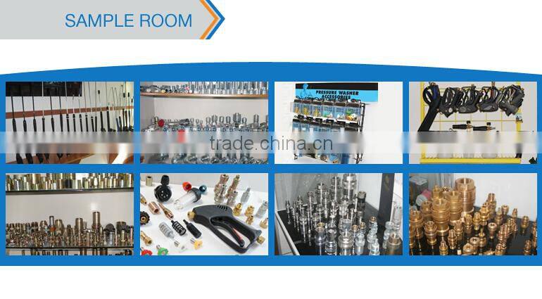 Hot Sale! 50' Hose Reel