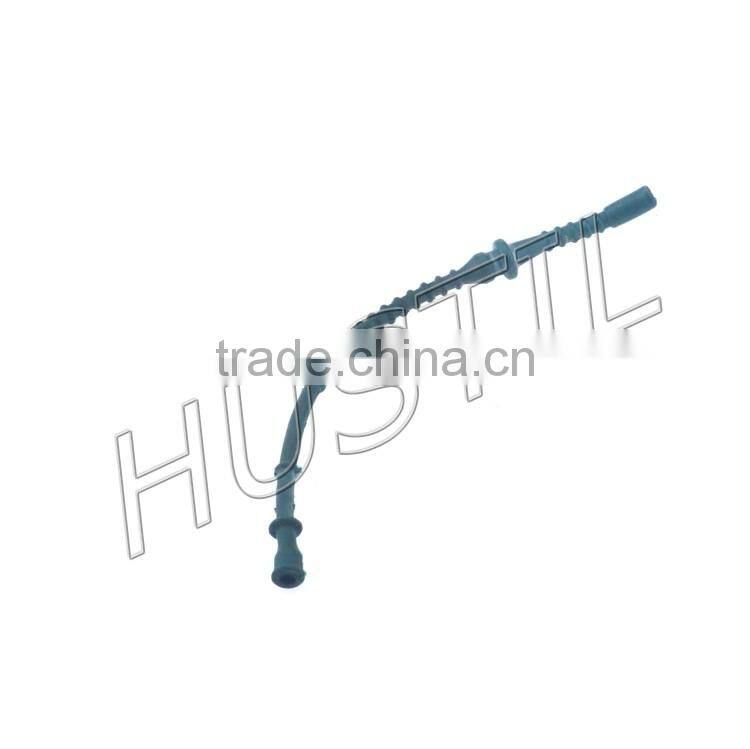 Garden tools FS250 Gasoline Brushcutter Spare Parts Fuel Hose
