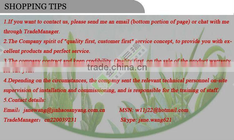 Multi-tube biological stuff conveyor