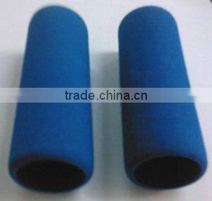 EVA Tube, Foam Tube, EVA Handle