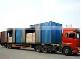 SHIFENG SF24 Fuel tank Oil Tank
