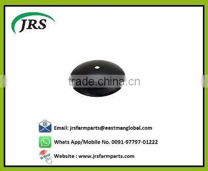 28 inches Blade for farm implements