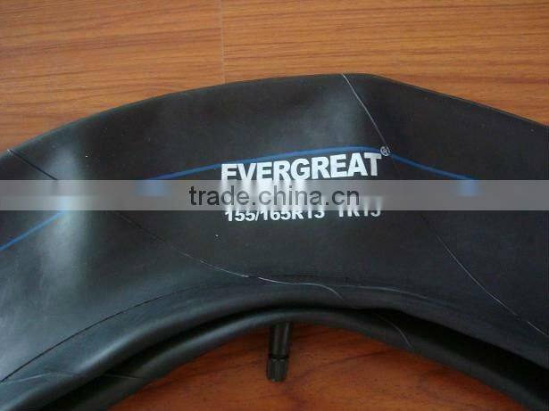 inner tube 175/185-14