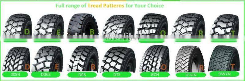 DEBORT brand wheel tyre, all kinds of wheel tyres