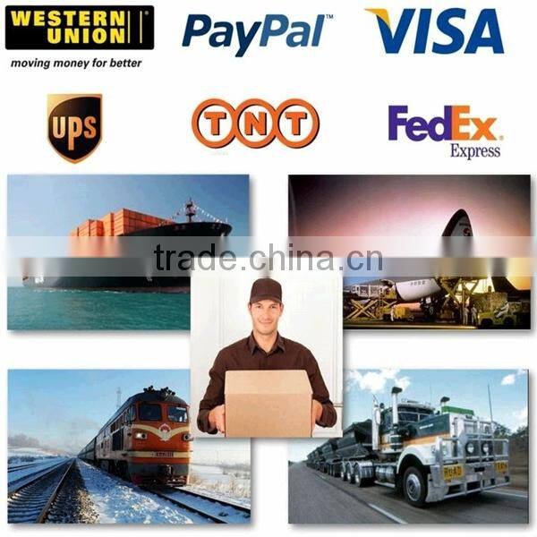 deep groove ball bearing NSK KOYO NTN