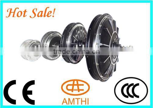 electric bike central motor, wheel motor, electric bike motor, e-bike motor