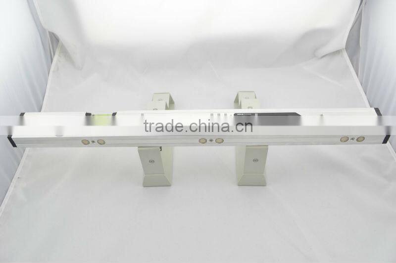 angle gauge manufacturers electronic surface roughness tester