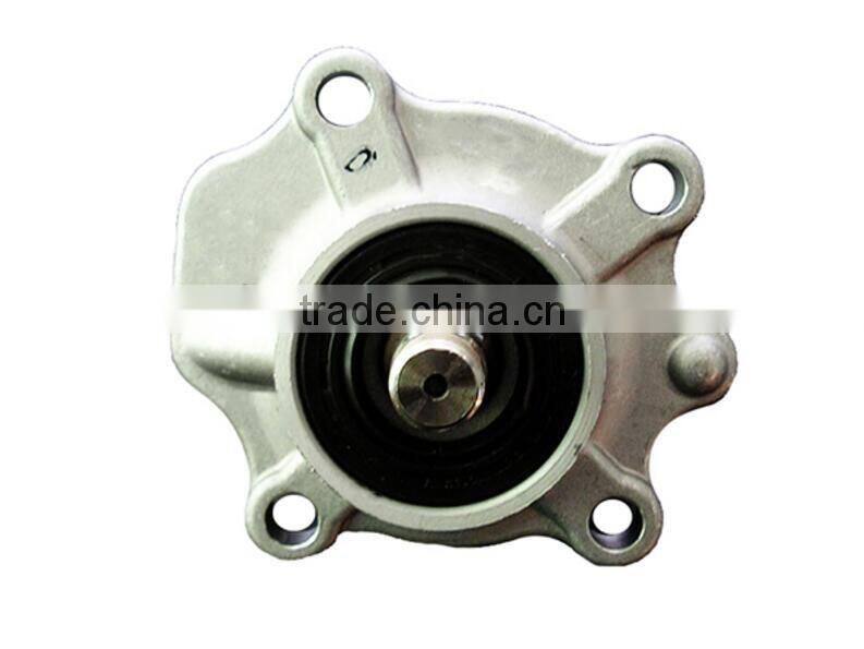 100% new oil pump assembly 8-94427-303-1 8944273031
