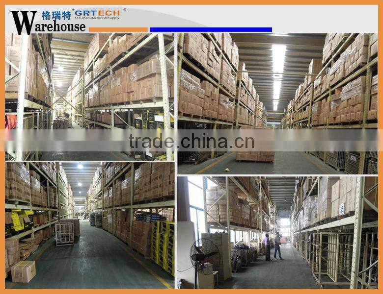 Tractor copper based friction disc