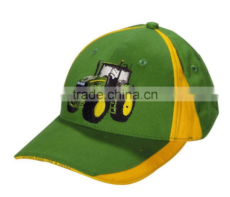 Fashion style sport cap for adult, baseball cap, peaked cap ,OEM orders are welcome