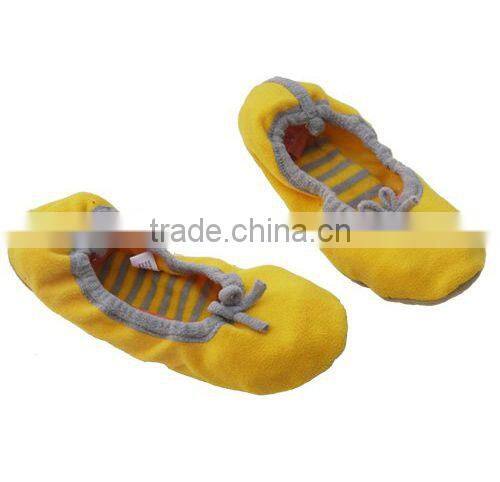 Best ballroom latin dance shoes for lady with fashion style ,custom logo accept.Welcome OEM