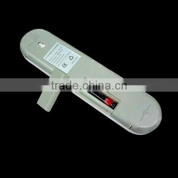 Hot product OEM UV Toothbrush Sanitizer Sterilizer Holder