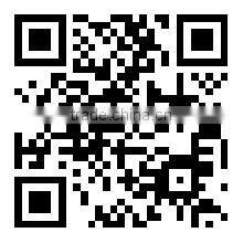 Seafood industry use best Aluminum alloy frozen tray