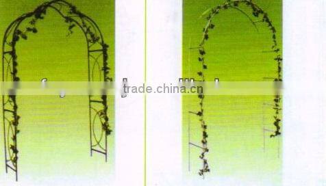 European style hot sale garden arh (factory)