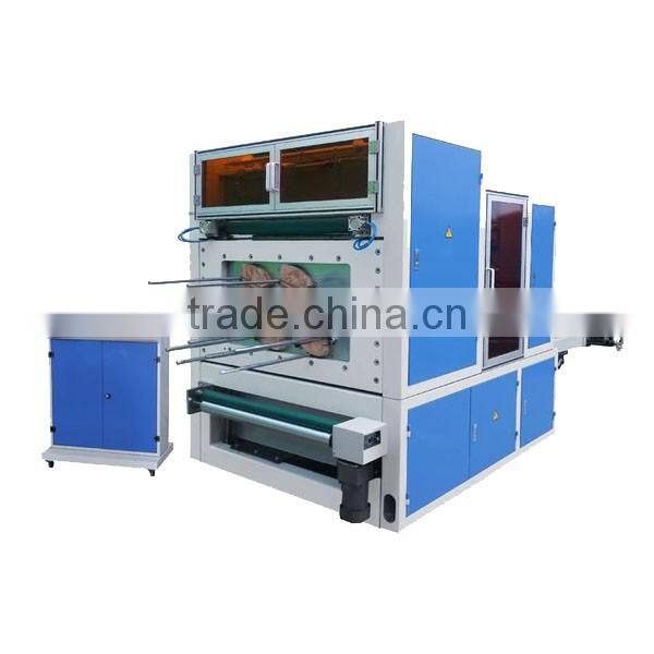 Best Paper punching machine prices