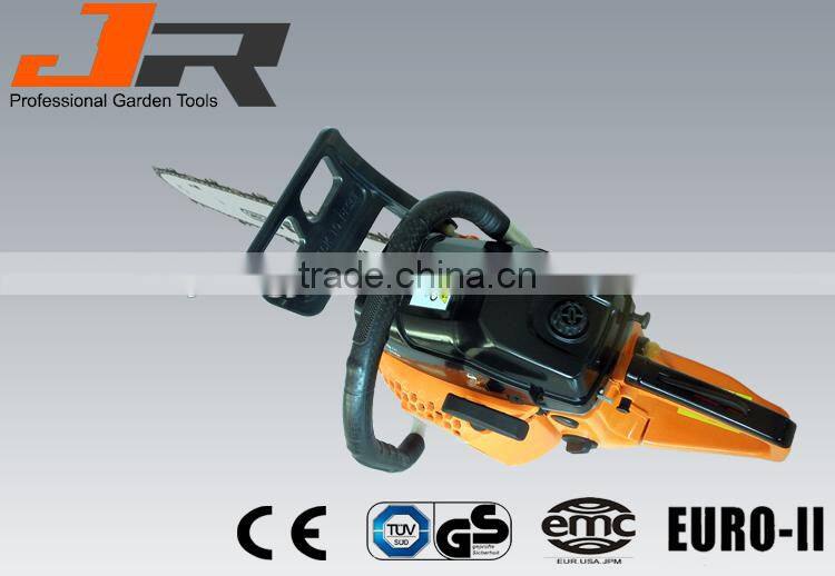 chinese chainsaw manufacturers 58cc chain saws
