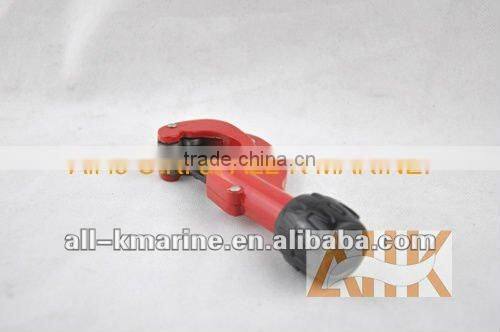 Copper & Brass Tube Cutters