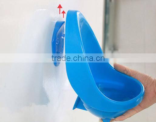 boys potty pee training tools Training Wall Urinal Stand Up Toddler Pee Toilet Train Pot Trainer