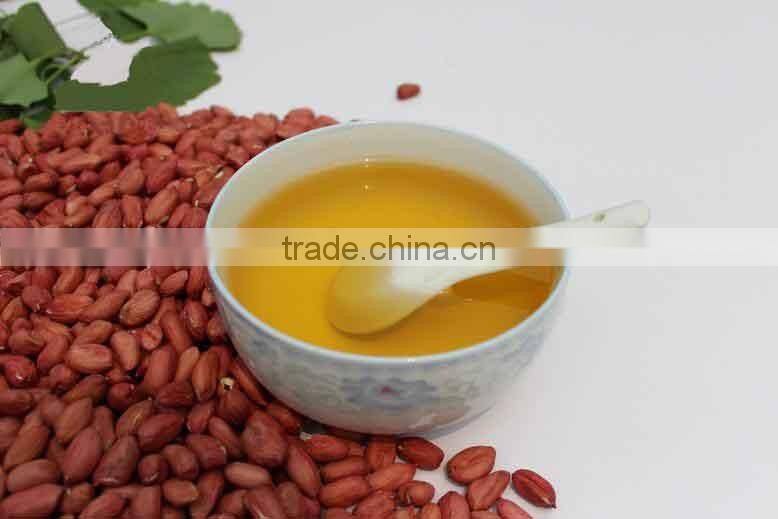 Low investment 6YL-130 150 cold oil press machine production line