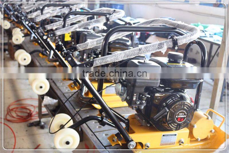 plate Compactor prices /Plate Compactor Parts/used Plate Compactor