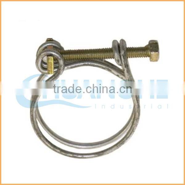 Spring clamps cheap wholesale!