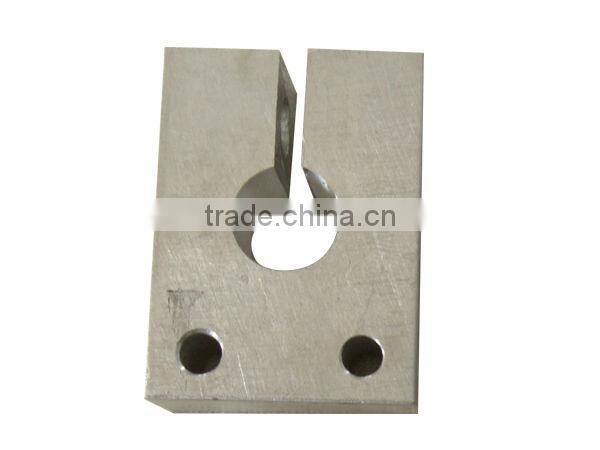 Mechanical Accessory