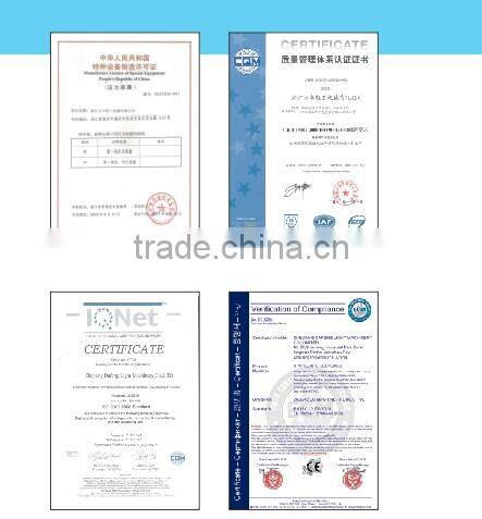 5BBL micro beer equipment