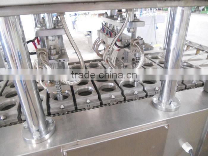 Beverage Filling Machinery/filling Machine/water Filling Machinery