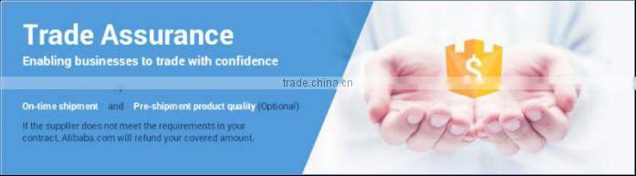 Home or office desk decororative 5 inches resin wicker sqaure mini flower pot