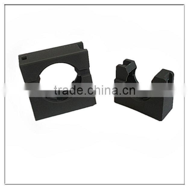 For fitting your pipe! Adjustable PA pipe bracket on sale