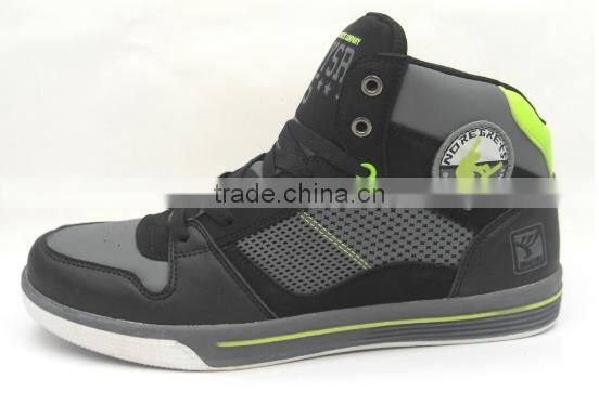 Oskate wholesale custom inline skate shoe manufacturer skate shoe
