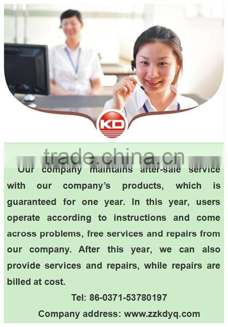 KD Hot-sale Magnetic Thermostat Stirrer for Lab