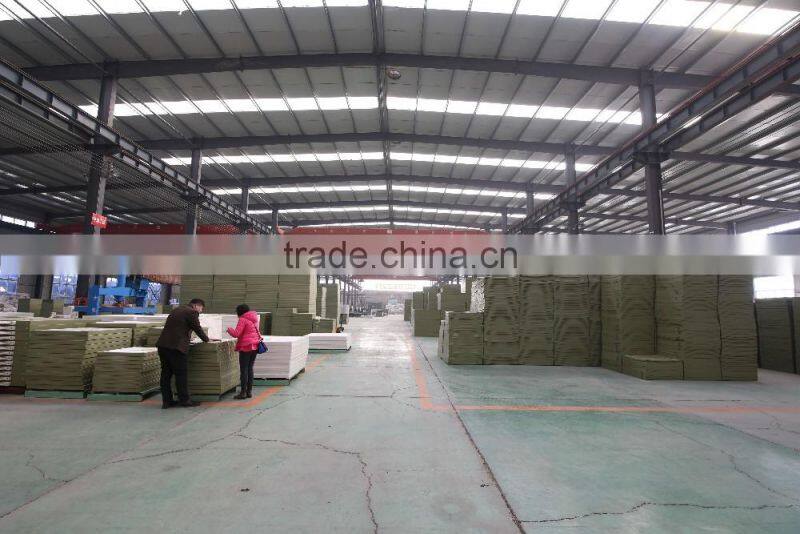 Slurry Filter Press, Best Quality and Turnkey Service!