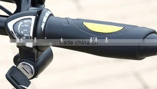 Fahshion 800W/1000W Brushless motor Adult Electric Scooter, 2 Wheels Electric scooter (TKE-S800)