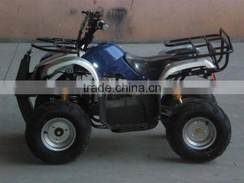 500W/800W/1000W Electric Quad ATV(TKE-A500-G)
