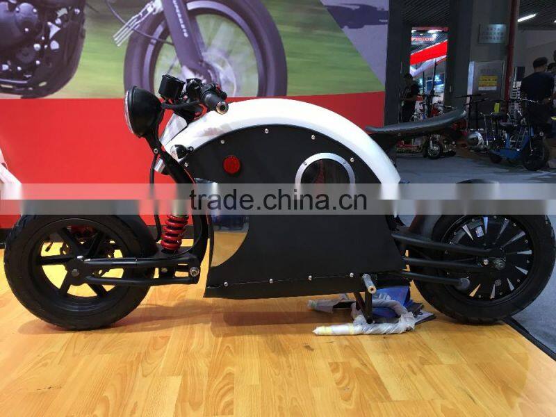 49cc mini motorcycle