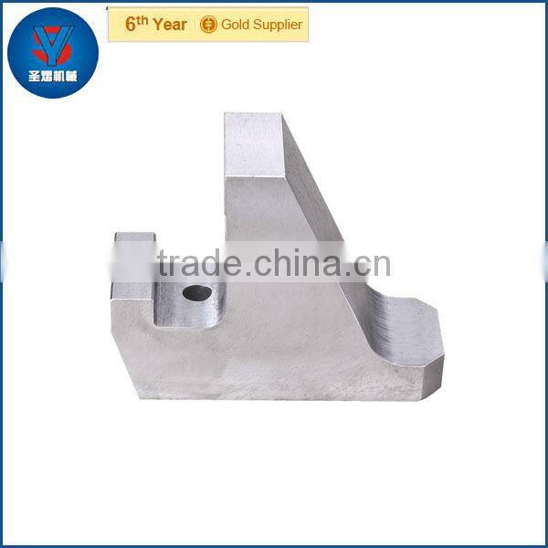 Direct factory price high quality OEM steel precision auto parts