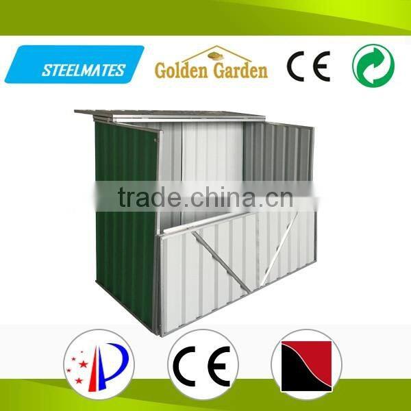 factory outlet iron steel storage cabinets