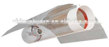 Efficient Greenhouse Carbon Filter/Hydroponics Greenhouse HVAC Carbon Air Filters