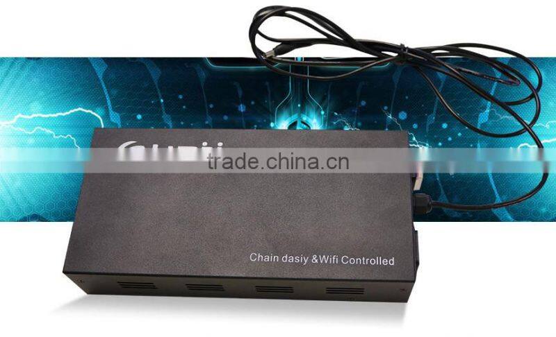 Reef tank light 5 feet aquarium led