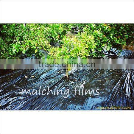 PVC plastic hook mattress bags