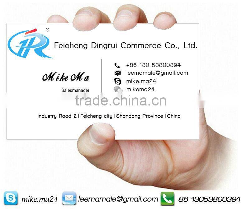 Heavy Duty tarpaulin plastic sheet with metal grommets, flame retardant