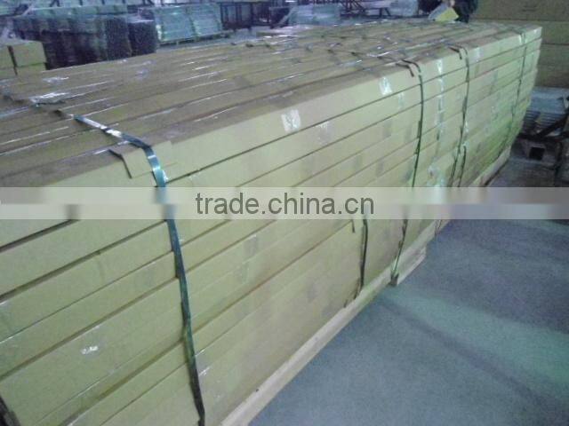 1MW Solar pv generator power System