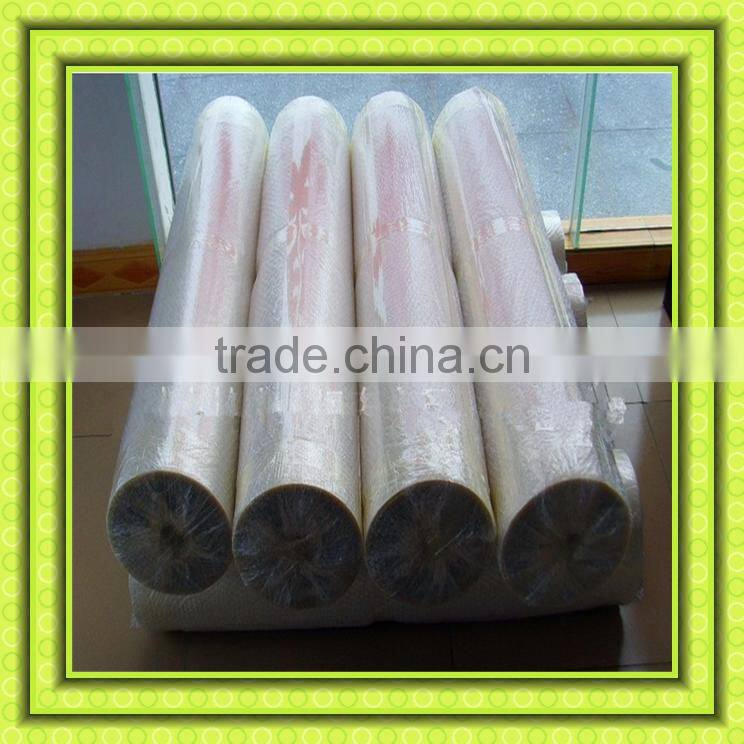 polyester pet film pet metalliaed pet film for screen printing