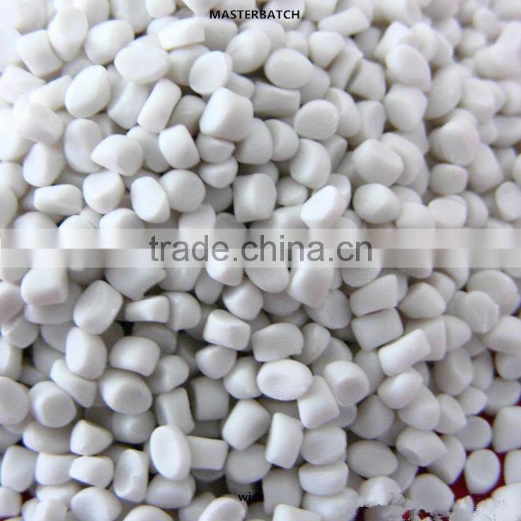 professional producer!! EVA specific MASTERBATCH/black/red/gree/white masterbatch/colorful EVA masterbatch/Elasticity matchbatch