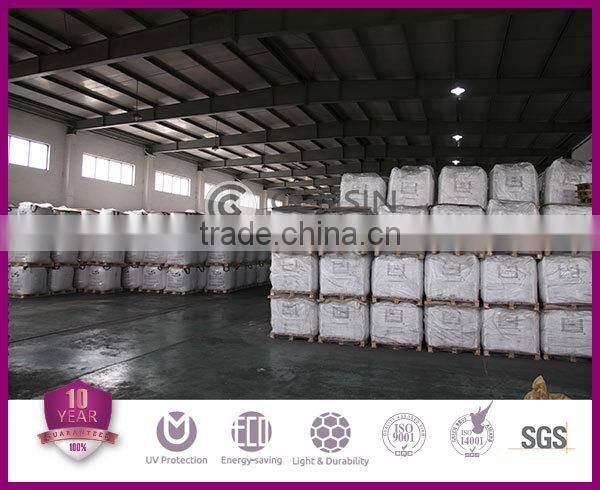 width 600mm roofing u-lock four wall honeycomb polycarbonate sheet, multiwall polycarbonate sheet/cellular pc panel