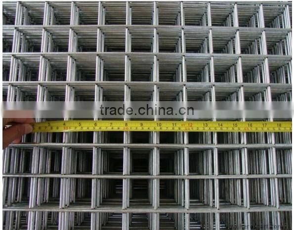 2x2 galvanized pvc coated welded wire mesh panel welded wire mesh yahoo.com